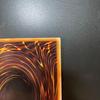 Used Yu-Gi-Oh Demon Summon RB-03 Parallel Rare