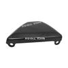 Royal Enfield "Left Side Panel Fit for Continental GT 535"