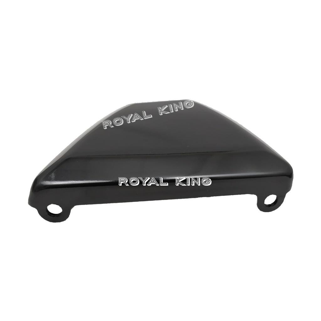 Royal Enfield "Left Side Panel Fit for Continental GT 535"