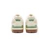 Saucony Cross 90 Durian Casual Retro Low-Top Sneakers Unisex Sneakers Beige S79035-27