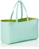 Tote Bag Mozart Schon Tote Bag 22SS01018 CLOUD [ADMJ] Women's