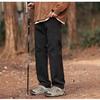 Men's All-Season Windproof Waterproof Outdoor Hiking Pants
