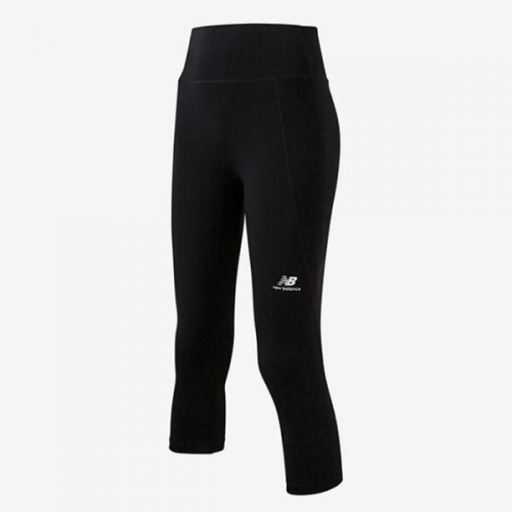 

Sellerhub Sports New Balance Леггинсы W Часть 7 Леггинсы nbnsb2W006 19 70(S)