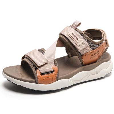 Summer Men Sandals Outdoor Beach Sandals For Men