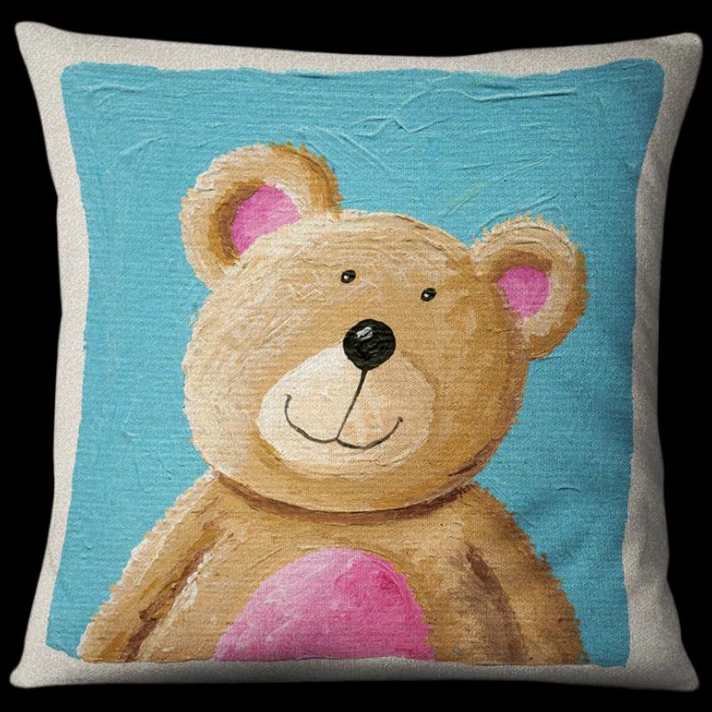 

Foldable Pillow Quilt Blanket 100x150cm