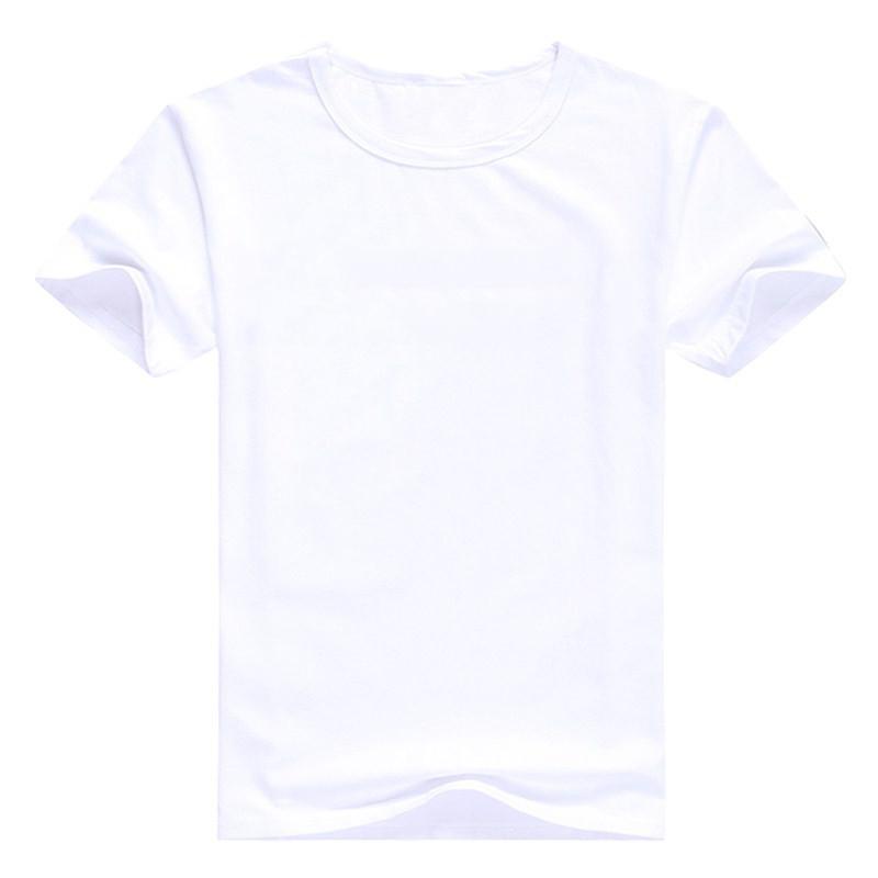 Yotsubato Unisexga Yotsuba Koiwai Summer Tshirt Cool Oneck Unisex Short Sleeve Casual Tee Y2k Tops Harajuku Clothingdrop Ship