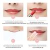 Lan Yi Matte Flower Dew Long-Lasting Non-Stick Lipstick