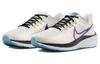 Nike Air Zoom Pegasus 39 Phantom Purple Cerulean Women's DH4072-006