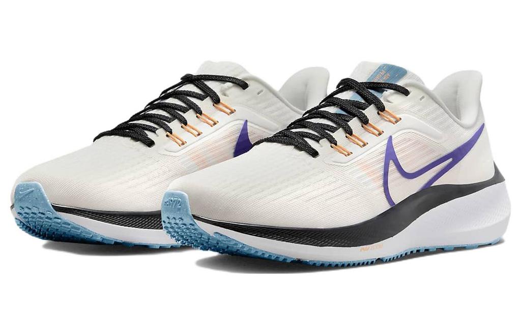 Nike Air Zoom Pegasus 39 Phantom Purple Cerulean Women's DH4072-006