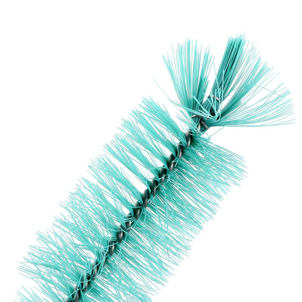 Clean Tool Kitchen Accessories Bottle Brush Wine Glass Cleaner Cleaning Brushes Beer Bottle Wash