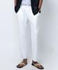 Seuteulaikeu Verano Cooling Comfort Pants (White)