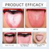 Tongue Cleaning Gel Effectively Cleans The Tongue Coating And Restores Oral Freshness With Continuous Use.