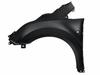 Ft89514 Fast Front Fender Pr