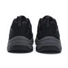 Fila Fluxion Casual Sneakers Fashionable Versatile Trendy Comfortable Men Sneakers Black Gray F12M532115FBC