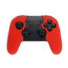Split Anti-slip Silicone for Case For Switch Pro Controller Skin Console Gamepad Joystick Protective Cover Cases Accesso