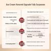 HBN Double Retinol Anti-Aging Night Cream 3.0