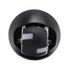 HOT SALE-Vacuum Cleaner Caster Assembly Front Castor Wheel For LIECTROUX C30B Robot Vacuum Cleaner Parts Replacement Wheel