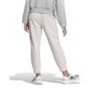 adidas Knitted Sweatpants Women's Light Pink IM8831