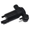 Windshield Washer Pump 28920-8995A 1023333 410140217 For Nissan Rogue 2.0L 2.5L