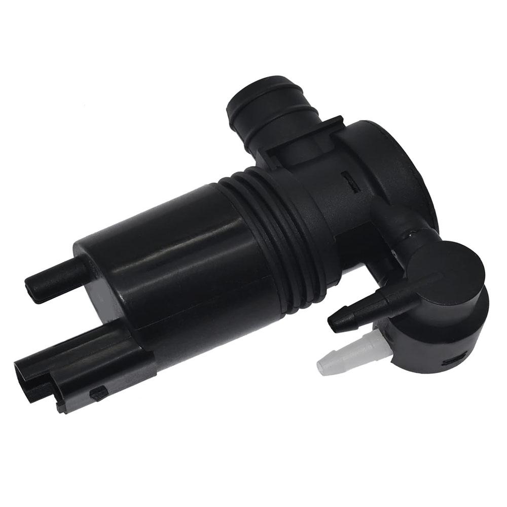 Windshield Washer Pump 28920-8995A 1023333 410140217 For Nissan Rogue 2.0L 2.5L