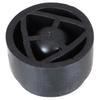 BMW 1 3 5 Series and other engine cover rubber mount
