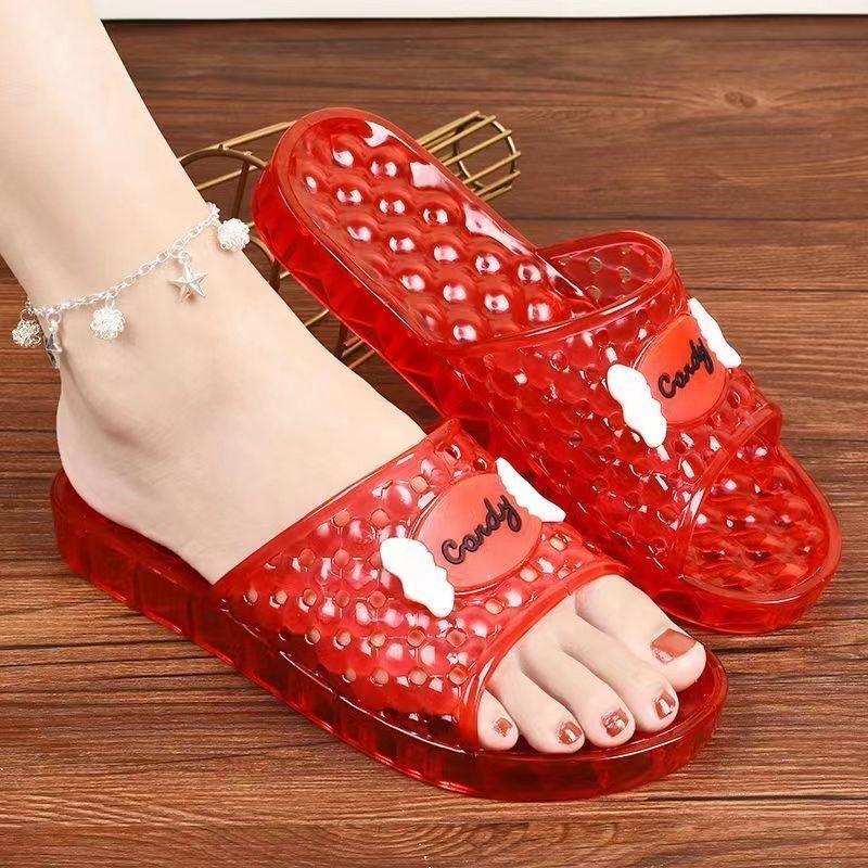 Новые мягкие ПВХ второго поколения — фото 9