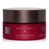 Rituals The Ritual of Ayurveda Body Scrub