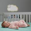 FISHER-PRICE Lumalou Assistant de Sommeil et Routines - Dès la naissance