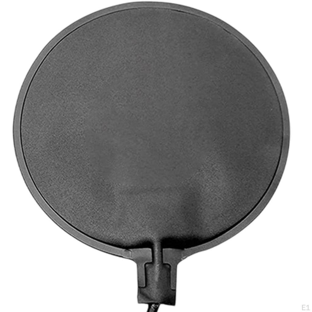 Vogelbad Heizung Enteiser Vieh Geflügel Pflege Eichhörnchen Wasserdicht Lange Kabel