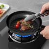 MeiLing Maifan Stone Non-stick Cookware Set