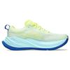 ASICS Superblast 'Glow Yellow Aquamarine' Men's 1013A127-750