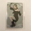 [USED] TWICE BDZ Clear Card Dahyun