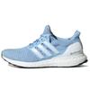 adidas Ultraboost Clima 'Blue White' Women's EG8078