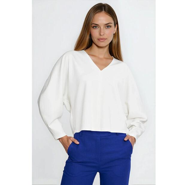 Толстовка NIFE B214 EU 40_42