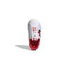 Disney X Adidas Superstar 360 X Infant Minnie Mouse Baby Sneakers White Cloud-White Scarlet FX4902