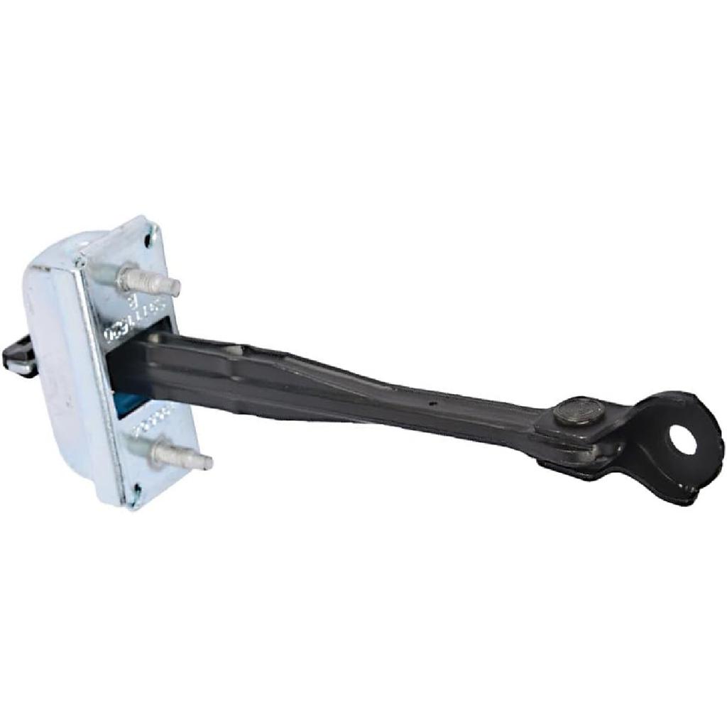 Front Door Check Stop Strap Door Check, OE Replace: 94551934 95103842 Front Left/Front Right, 2011-2015 Compatible with Chevrolet Cruze