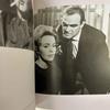 [USED] Jean Seberg Jean Seberg Photo Book German