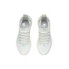 New LiNing CF Spine 2.0 Low Top Sports Casual Shoes Men's White AGLR157-1