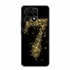 For Xiaomi 14T Pro Case 14TPro Phone Cover Fashion Photos Black Silicone Soft Phone Case For Xiaomi 14T Pro Back Cover Case Capa