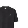 Monogram Motif T Shirt 80416981