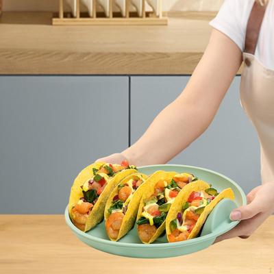 Fırında pişirme – Çaydanlık Altlığı