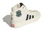 Adidas André Saraiva X Nizza Hi RF J 'The World Needs Love' GZ1758