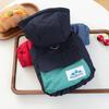 PETCIRCLE Dog Cat Winter Coat Small Pet Warm Fleece Padded Jacket