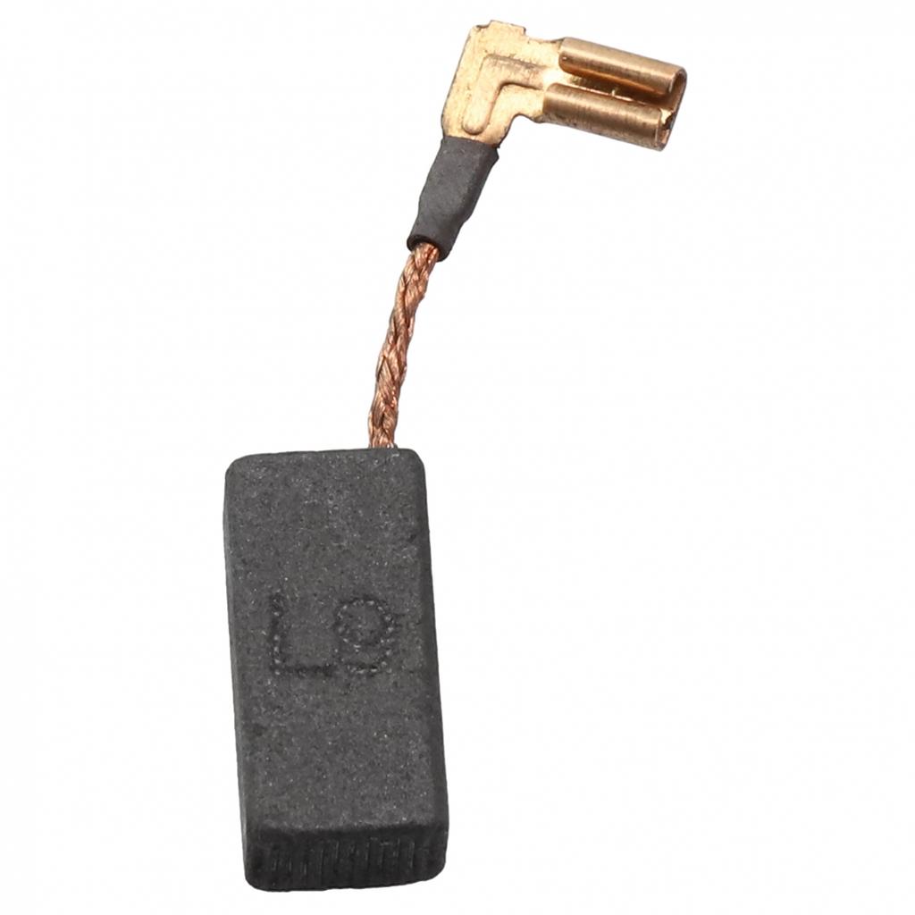 Pentru DWE4011 Perii de cărbune Pentru DWE4120 Pentru DWE4120N Pentru N097696