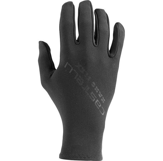 Велоперчатки Castelli Tutto Nano XL