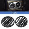 Air Circulation Vent Air Conditioning Vents Vent Cover