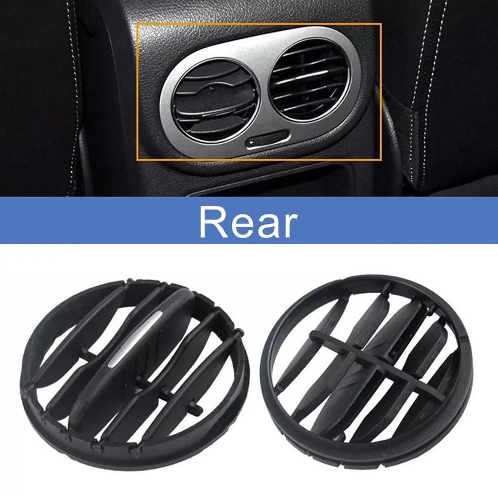 Air Circulation Vent Air Conditioning Vents Vent Cover