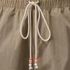 Men's Pants Jordan Brooklyn Casual Pants Men's Khaki/Light Ivory White