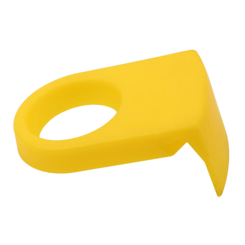 Kreative Bar Ausrüstung Flasche Schnalle Bier Cocktail Snap Bar Trinken Clips Flasche Halter