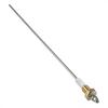 High Temperature Water Level Pin Indicator Electrode Probe for Steam Boilers